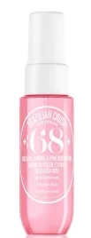 sol-de-janeiro-brazilian-crush-cheirosa-68-mgielka-do-ciala-i-wlosow-30-ml