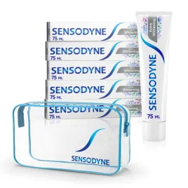 sensodyne-extra-whitening-pasta-wybielajaca-do-zebow-75ml-x5-kosmetyczka