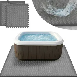 mata-podlogowa-pod-wanne-z-hydromasazem-tillvex-200x200-cm-szara
