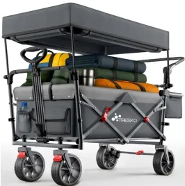 wozek-transportowy-plazowy-kempingowy-ogrodowy-150-kg-skladany-antracyt