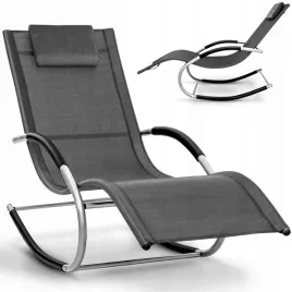 lezak-ogrodowy-bujany-tillvex-175-x-78-x-89-cm-szary