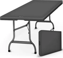 stol-turystyczny-skladany-tillvex-antracytowy-180-x-75-cm