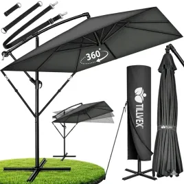 parasol-ogrodowy-tillvex-330-x-255-cm-antracyt