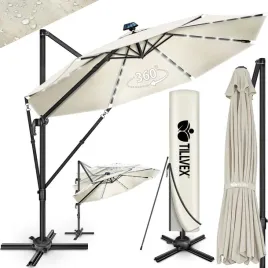 parasol-ogodowy-led-tillvex-300-x-240-cm-bezowy-opis