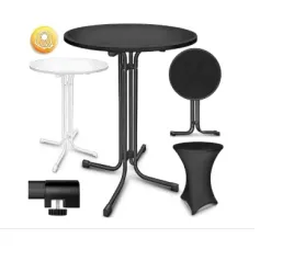 stolik-barowy-skladany-tillvex-107-cm-x-70-cm-x70-cm-czarny