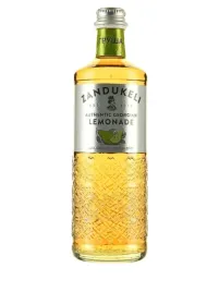 lemoniada-gruszka-zandukeli-500ml