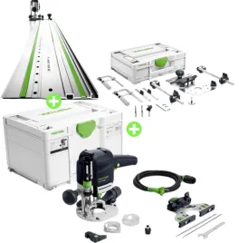 festool-frezarka-of-1010-system-do-otworow-i-szyna-prowadzaca-578005
