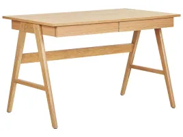 biurko-sheslay-jasnobrazowy-120-cm-70-cm-z-szufladami