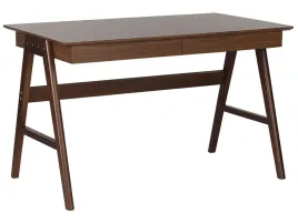 biurko-sheslay-ciemnobrazowy-120-cm-70-cm-z-szufladami