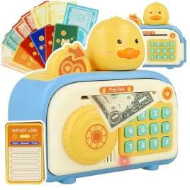 elektroniczny-sejf-skarbonka-kod-pin-odcisk-bankomat-monety-banknoty