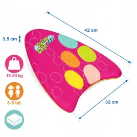 piankowa-deska-do-nauki-plywania-dla-dzieci-bestway-swim-safe-rozowa-32155
