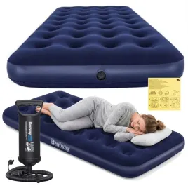 materac-jednoosobowy-bestway-188-x-99-x-22-cm-niebieski