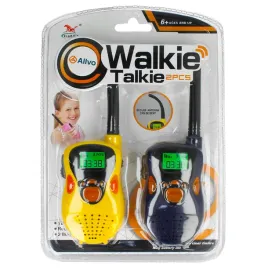 walkie-talkie-dla-dzieci-krotkofalowki-duzy-zasieg-do-100m-zestaw-2-sztuki
