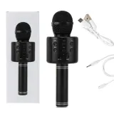 mikrofon-stator-karaoke-bluetooth-glosnik-u730c-certyfikat-ce