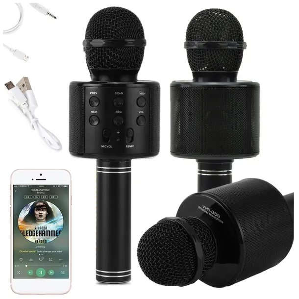 mikrofon-stator-karaoke-bluetooth-glosnik-u730c-rodzaj-do-karaoke