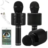 mikrofon-stator-karaoke-bluetooth-glosnik-u730c-rodzaj-do-karaoke