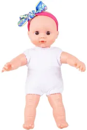 lalka-agatka-malplay-109392-31-cm