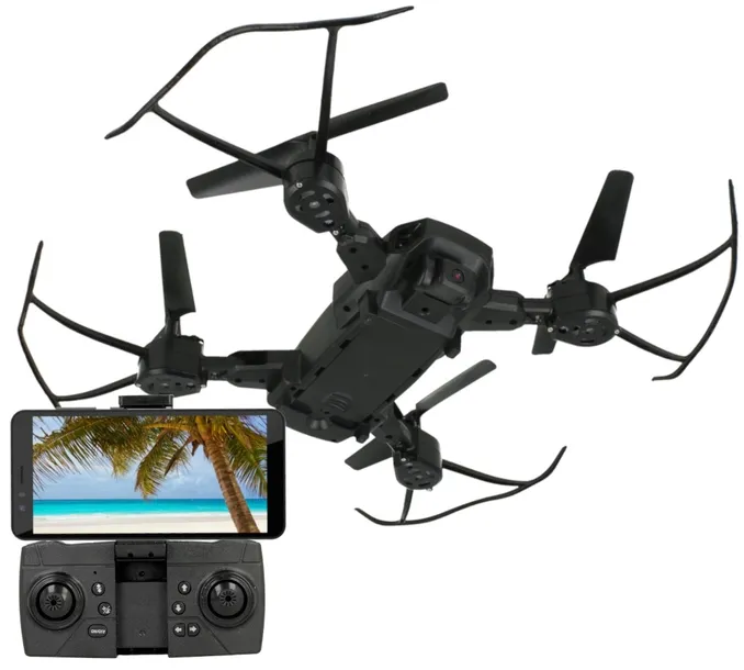 dron-stator-sky-hunter-100-m-1800-mah-rodzaj-napedu-elektryczny