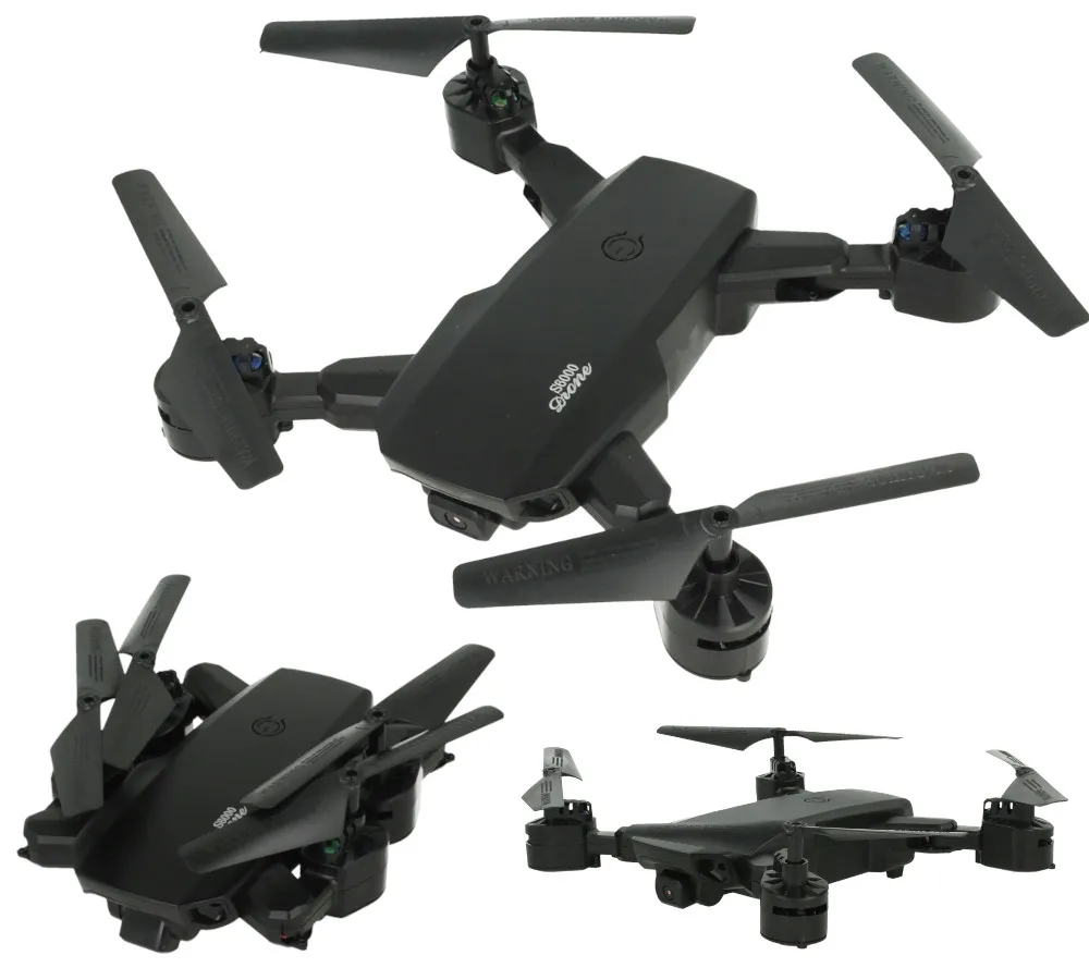 dron-stator-sky-hunter-100-m-1800-mah-rodzaj-napedu-elektryczny