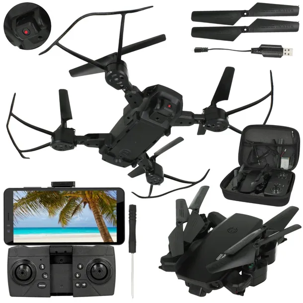 dron-stator-sky-hunter-100-m-1800-mah-kod-producenta-dron-sky-hunter