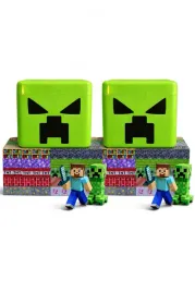 magnetyczne-klocki-minecraft-210-el-4-figurki-pudelko-zestaw