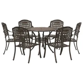 stol-ogrodowy-z-odlewanego-aluminium-o90x75-cm-brazowy-wzor-geometr