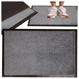 wycieraczka-gotowa-gumowa-tekstylna-40-x-60-cm