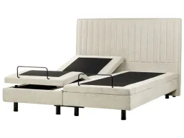 lozko-regulowane-castellan-180-x-200-cm-bezowy