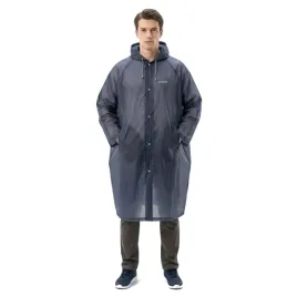peleryna-przeciwdeszczowa-hi-tec-poncho-turystyczna-na-deszcz-r-xl