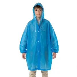 peleryna-przeciwdeszczowa-hi-tec-poncho-dla-dzieci-na-deszcz-r-152-164-cm