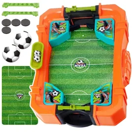 pilkarzyki-stolowe-gra-zrecznosciowa-dla-dzieci-flipper-pinball-pilka-nozna