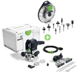 festool-frezarka-of-1010-festool-578005-i-pudelko-z-frezami-box-nr-498979