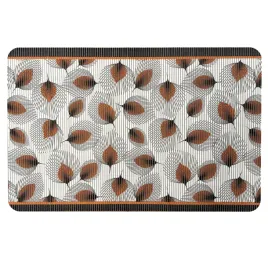 mata-antyposlizgowa-wanny-pod-prysznic-piankowa-65x100cm-dla-dzieci-seniora