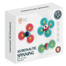 spinner-zabawki-z-przyssawka-na-szybe