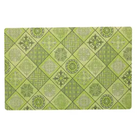 mata-antyposlizgowa-do-wanny-pod-prysznic-piankowa-65x90-dla-dzieci-seniora