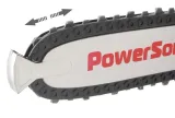 pila-dla-dzieci-stator-wiek-dziecka-3-lata