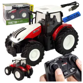 traktor-zdalnie-sterowany-na-akumulator-pilot-r-c-ciagnik-pojazd-zabawka-3