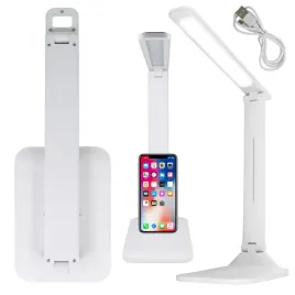 lampka-biurkowa-led-biurko-nocna-szkolna-dotykowa-usb-stojak-na-smartfon