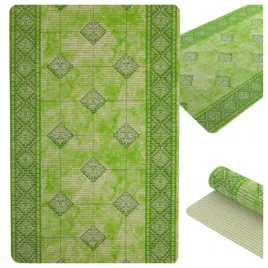 mata-antyposlizgowa-do-wanny-pod-prysznic-piankowa-65x90-dla-dzieci-seniora