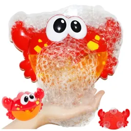 krab-do-robienia-piany-kapieli-wanny-z-melodyjka