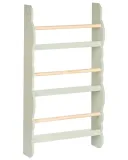 regal-scienny-rigolet-80-cm-jasnozielony