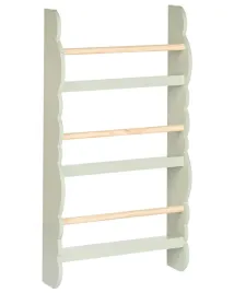 regal-scienny-rigolet-80-cm-jasnozielony
