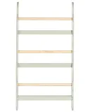 regal-scienny-rigolet-80-cm-jasnozielony-kolor-mebla-zielen