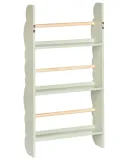 regal-scienny-rigolet-80-cm-jasnozielony-glebokosc-mebla-14-cm