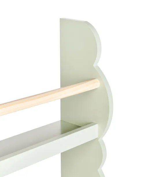 regal-scienny-rigolet-80-cm-jasnozielony-szerokosc-mebla-43-cm
