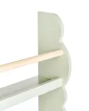 regal-scienny-rigolet-80-cm-jasnozielony-szerokosc-mebla-43-cm