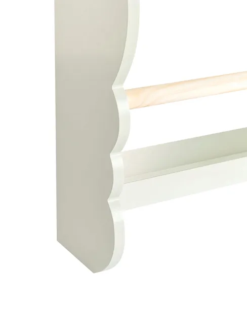 regal-scienny-rigolet-80-cm-jasnozielony-wysokosc-mebla-80-cm