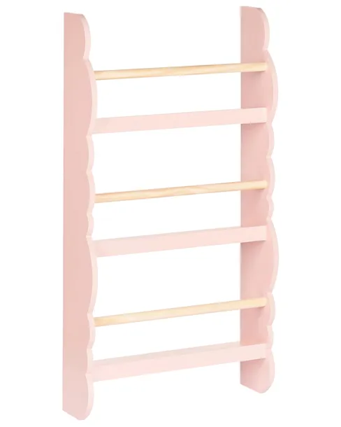 regal-scienny-rigolet-80-cm-pastelowy-roz