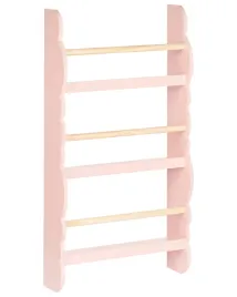 regal-scienny-rigolet-80-cm-pastelowy-roz