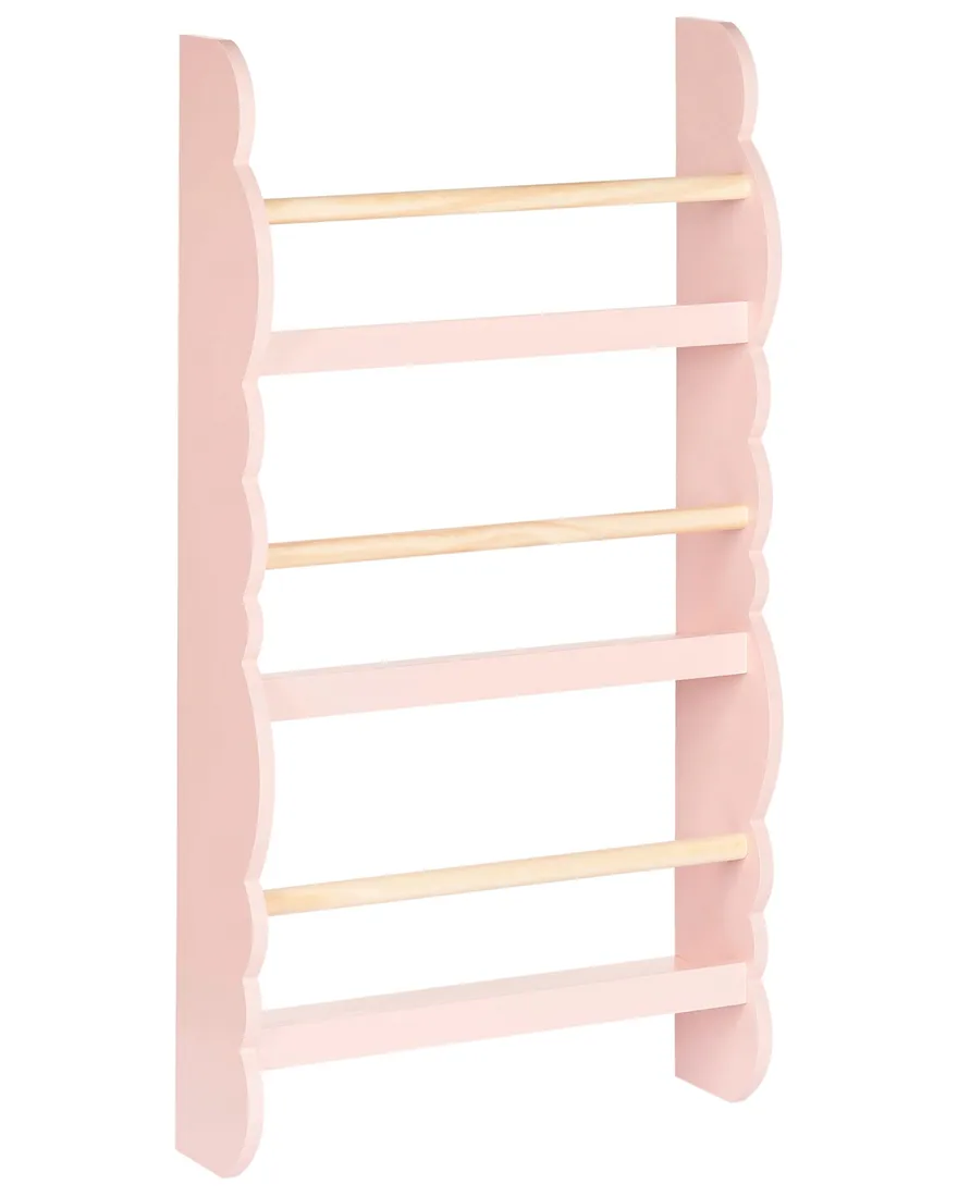 regal-scienny-rigolet-80-cm-pastelowy-roz